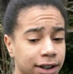 Meet your Posher, Diego